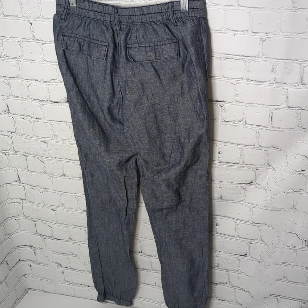 J. Crew size 00